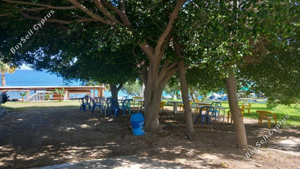 studio cafe for sale pentakomo limassol 1100510 image 16258302