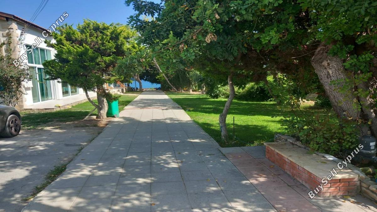 studio cafe for sale pentakomo limassol 1100510 image 16258303