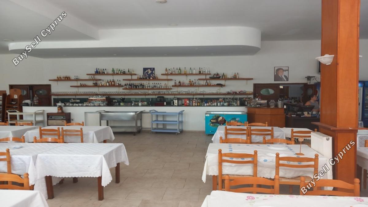 studio cafe for sale pentakomo limassol 1100510 image 16258305