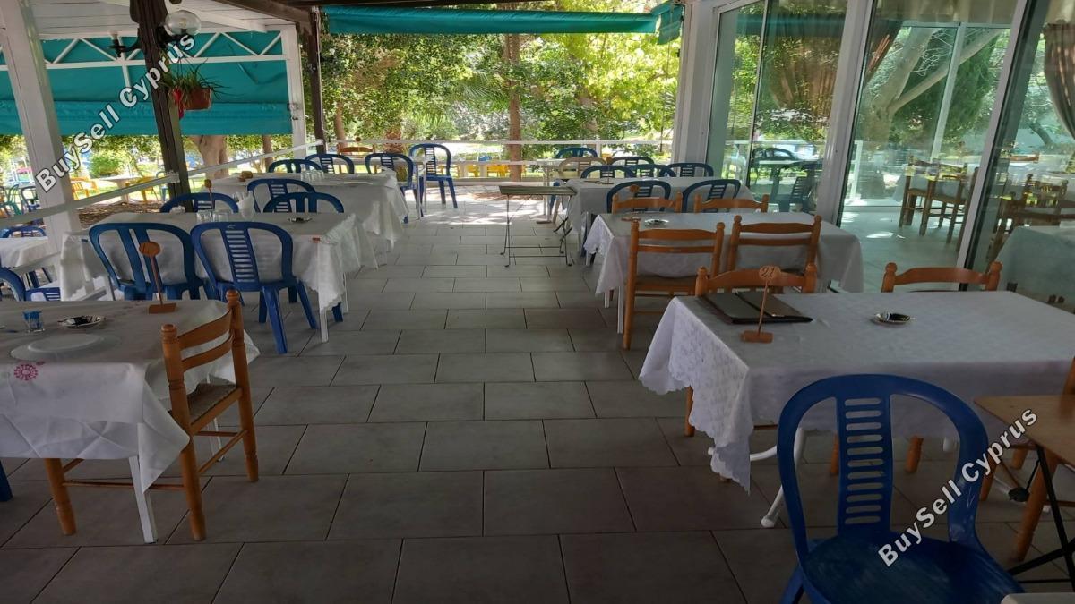 studio cafe for sale pentakomo limassol 1100510 image 16258308
