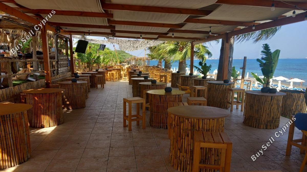studio cafe for sale pentakomo limassol 1100510 image 16258309