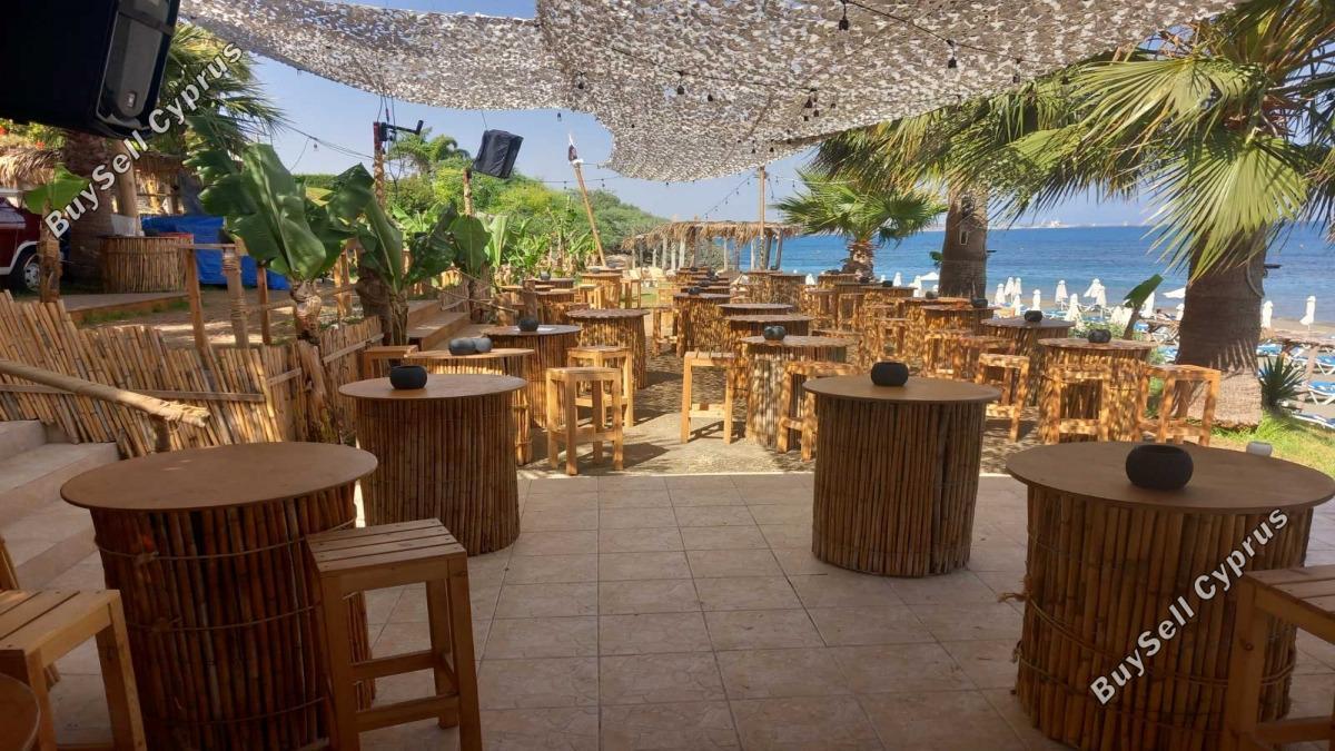 studio cafe for sale pentakomo limassol 1100510 image 16258311