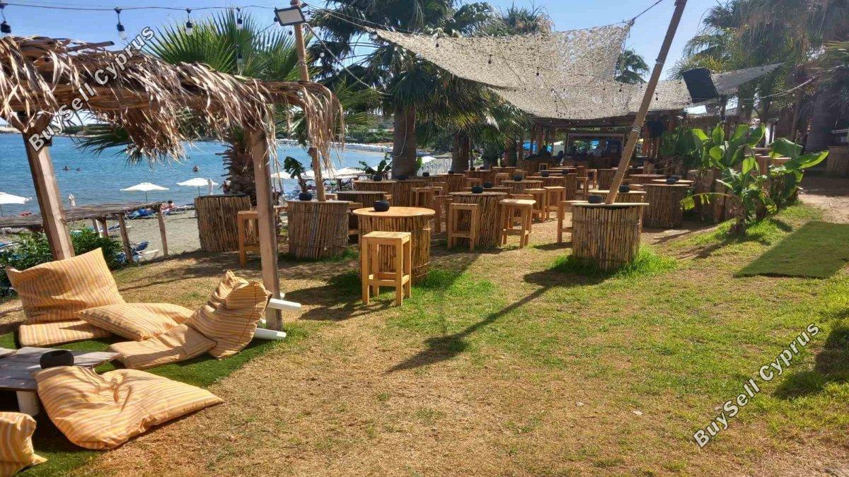 studio cafe for sale pentakomo limassol 1100510 image 16258313