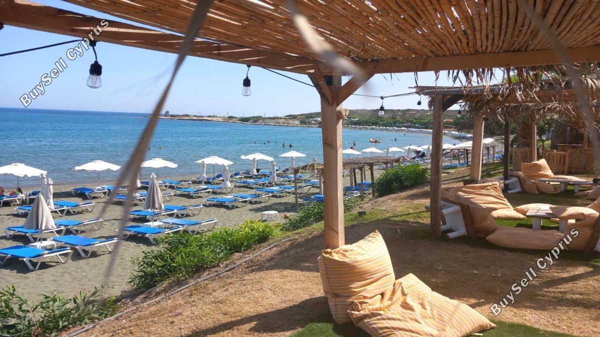 studio cafe for sale pentakomo limassol 1100510 image 16258315