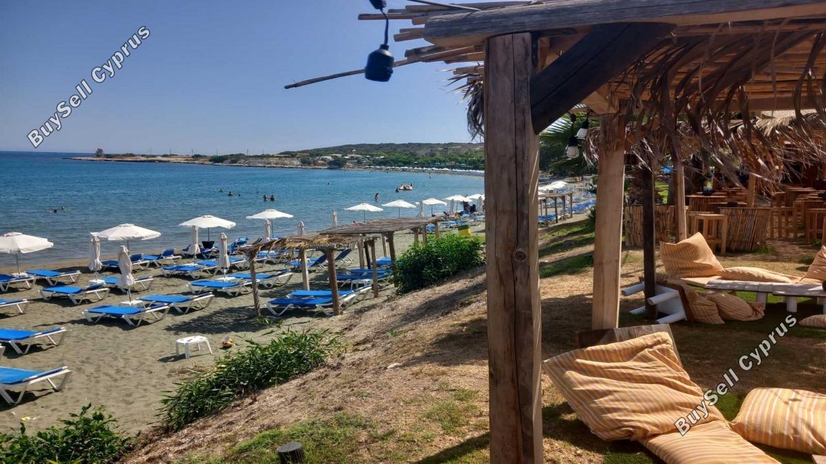 studio cafe for sale pentakomo limassol 1100510 image 16258316