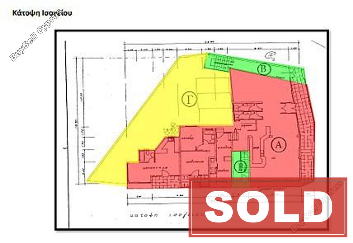 studio mixed use project sold ayia napa famagusta 1899510 image 7235563