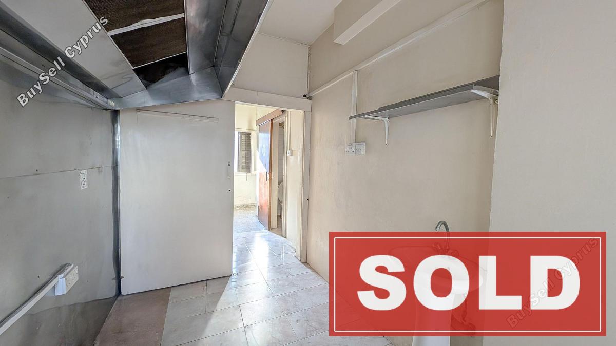 studio mixed use project sold ayia napa famagusta 1899510 image 7235568