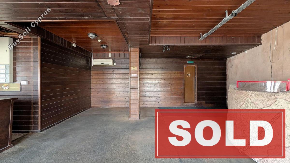studio mixed use project sold ayia napa famagusta 1899510 image 7235582