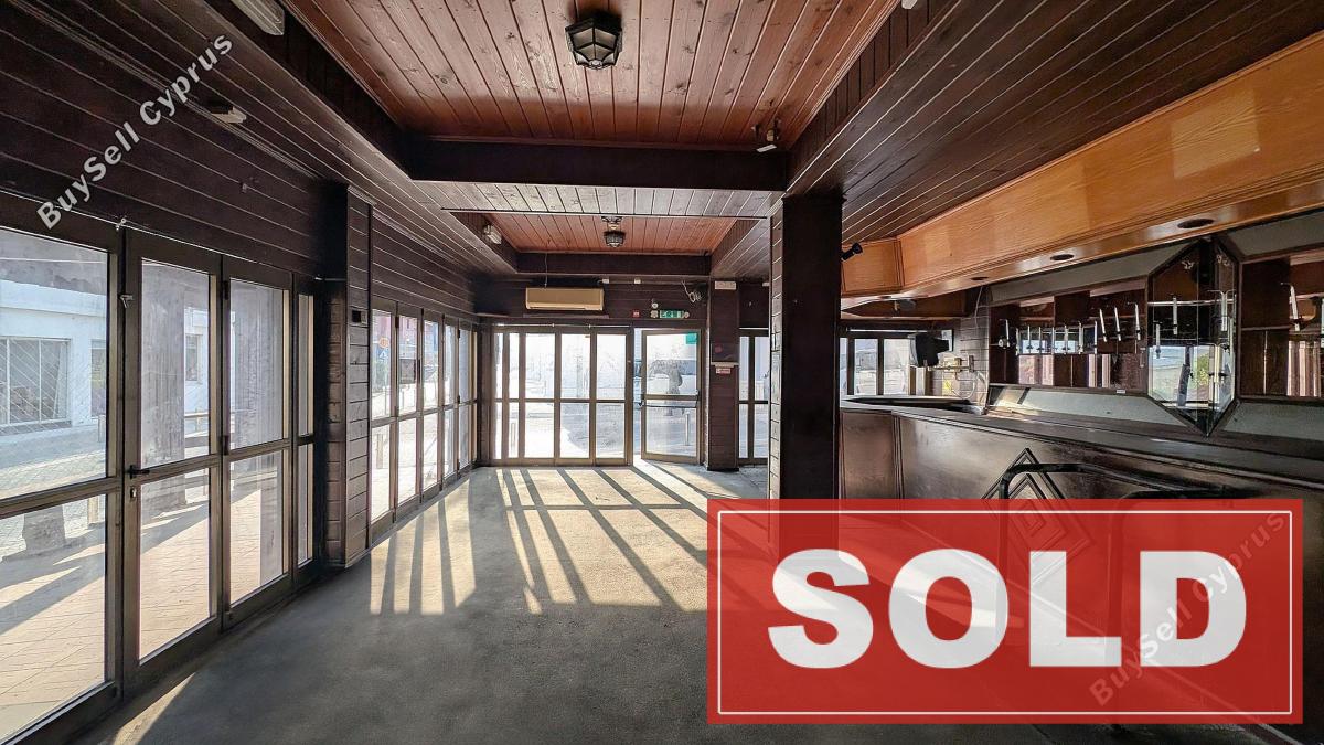 studio mixed use project sold ayia napa famagusta 1899510 image 7235595