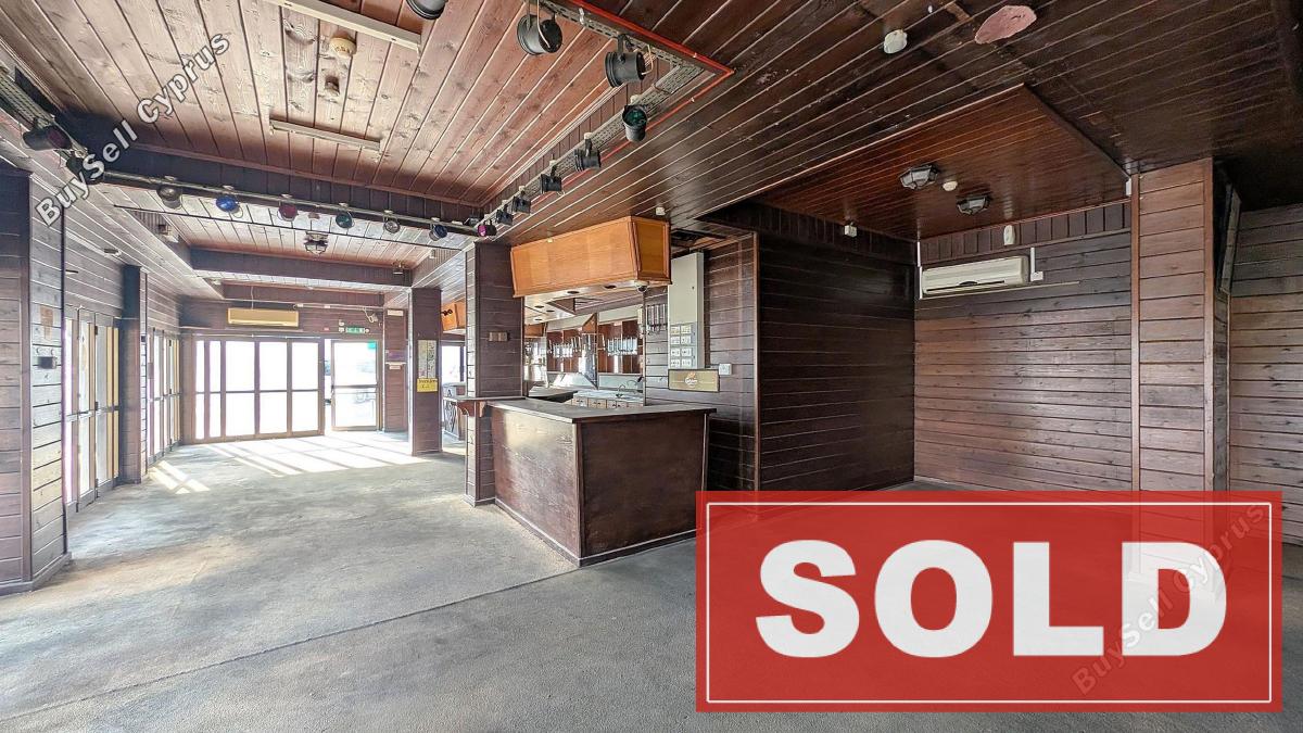 studio mixed use project sold ayia napa famagusta 1899510 image 7235597