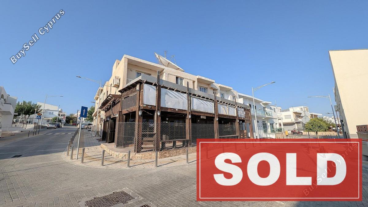 studio mixed use project sold ayia napa famagusta 1899510 image 7235601