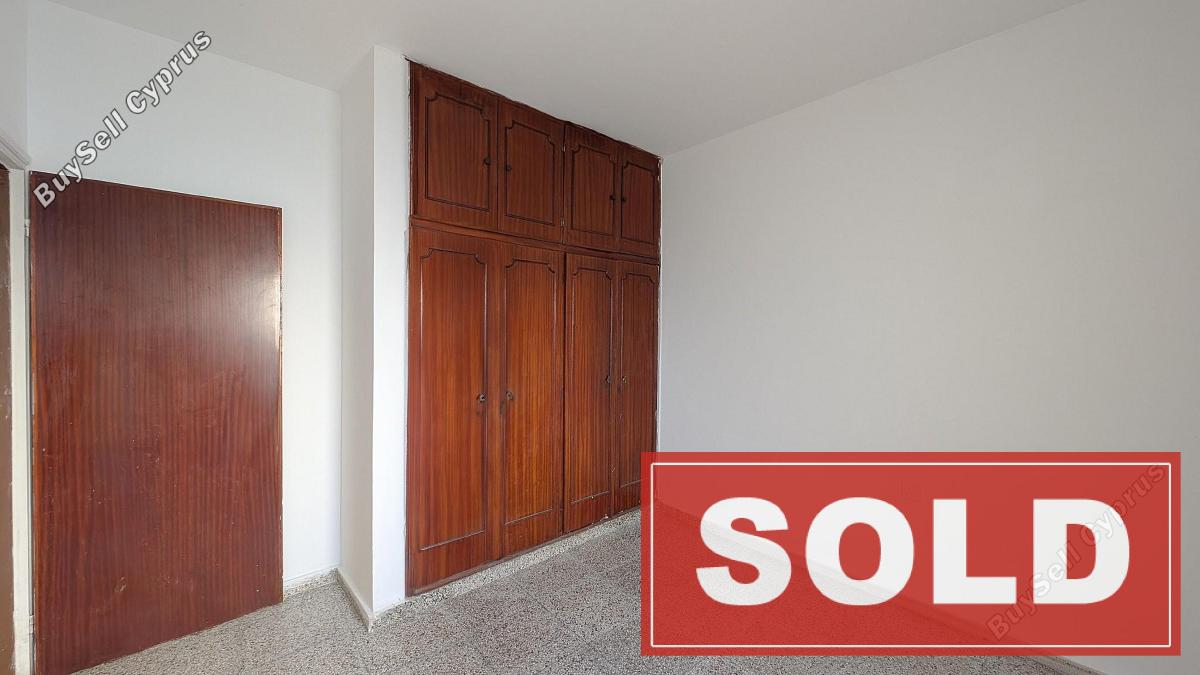 studio mixed use project sold ayia napa famagusta 1899510 image 7235604