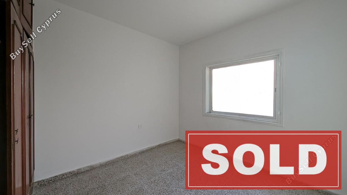 studio mixed use project sold ayia napa famagusta 1899510 image 7235609