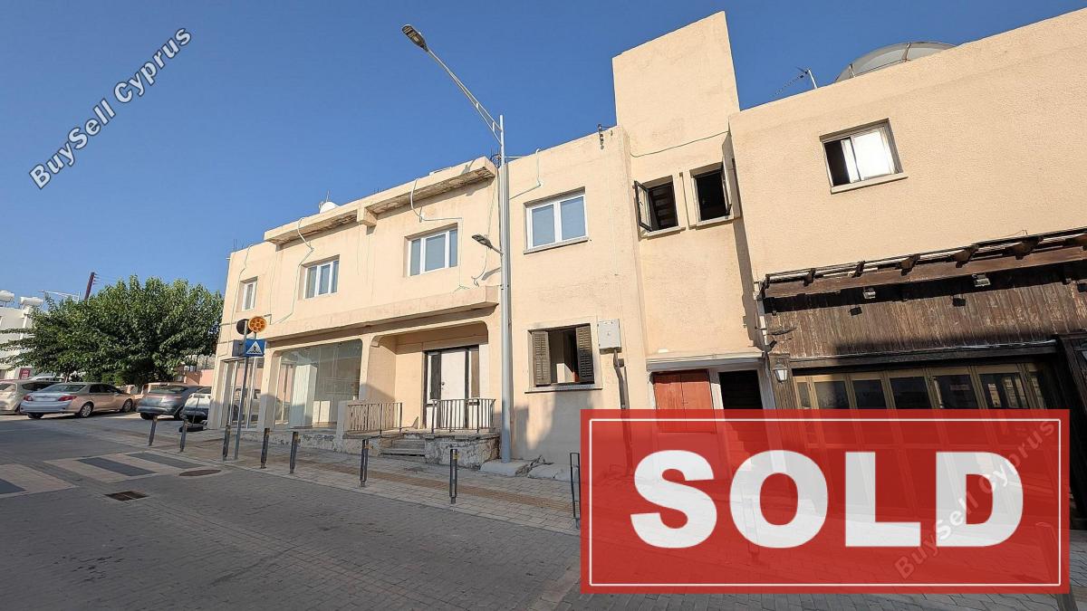 studio mixed use project sold ayia napa famagusta 1899510 image 7235618