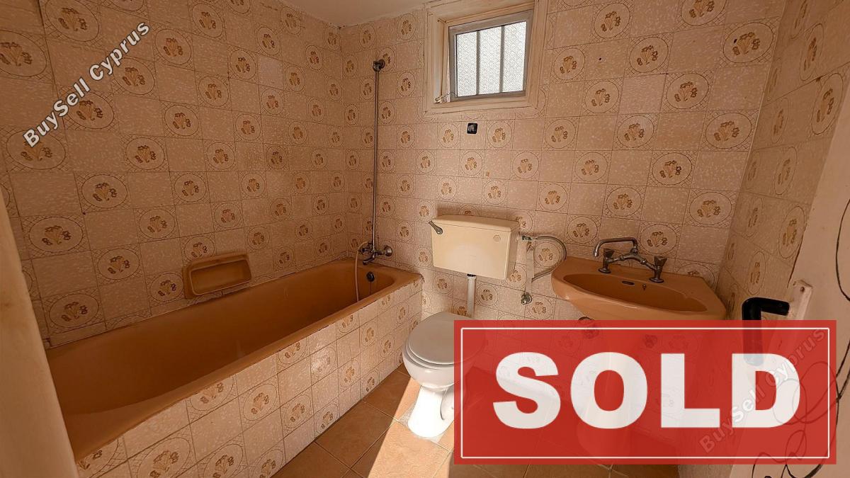 studio mixed use project sold ayia napa famagusta 1899510 image 7235627