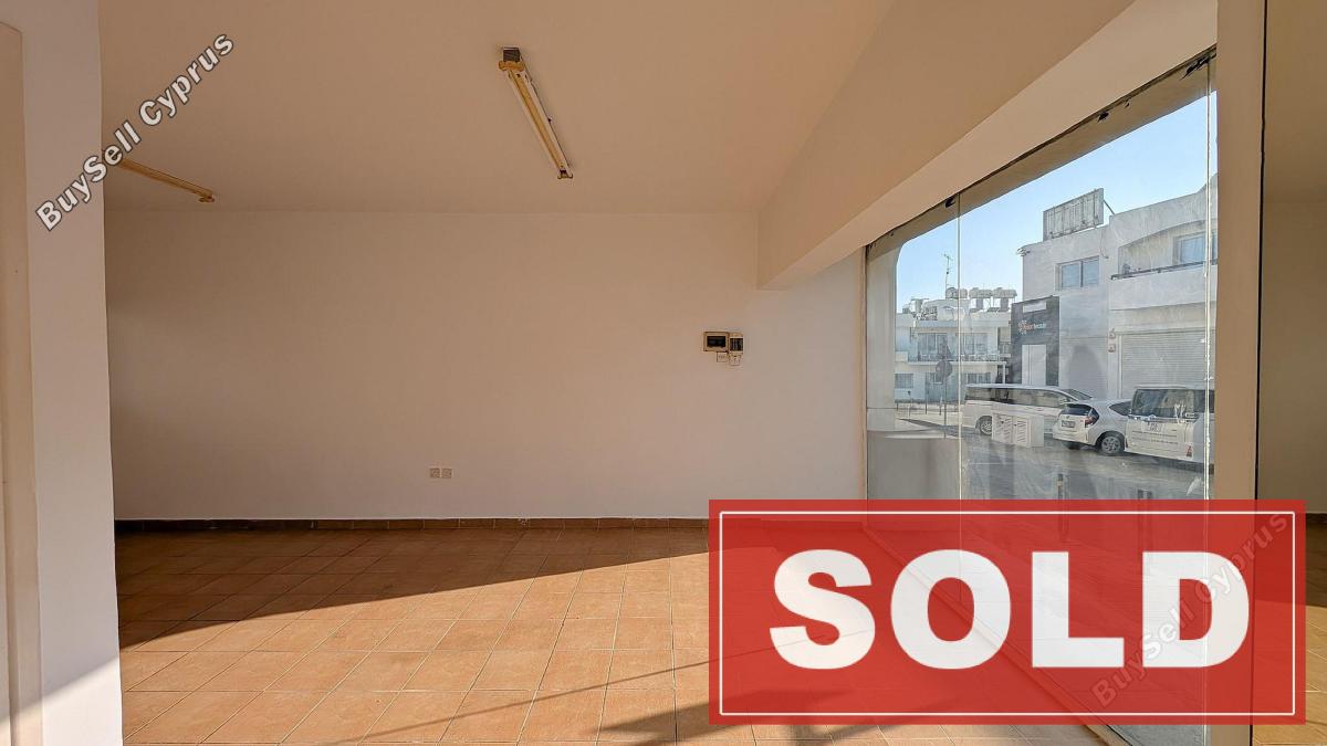 studio mixed use project sold ayia napa famagusta 1899510 image 7235633