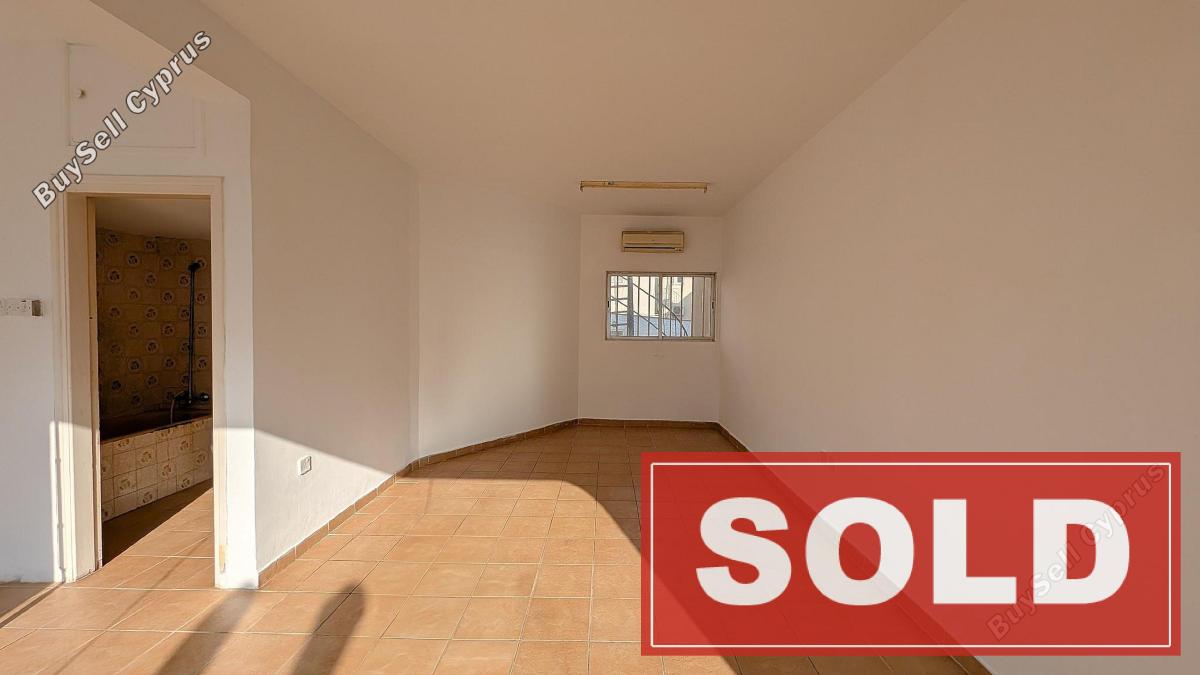 studio mixed use project sold ayia napa famagusta 1899510 image 7235641
