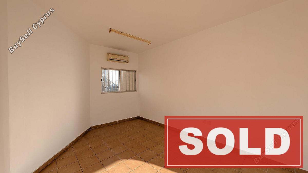 studio mixed use project sold ayia napa famagusta 1899510 image 7235650