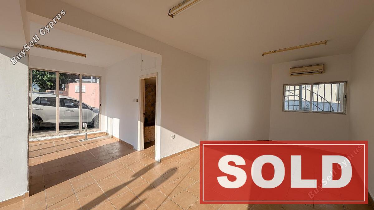 studio mixed use project sold ayia napa famagusta 1899510 image 7235655
