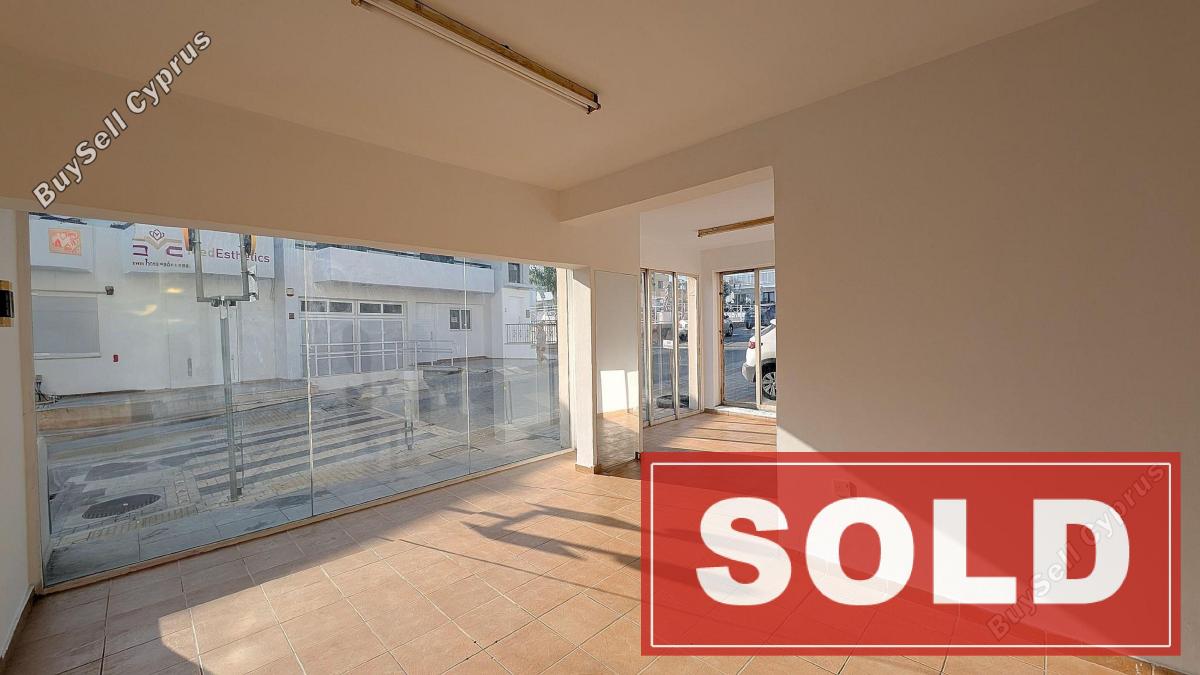 studio mixed use project sold ayia napa famagusta 1899510 image 7235656