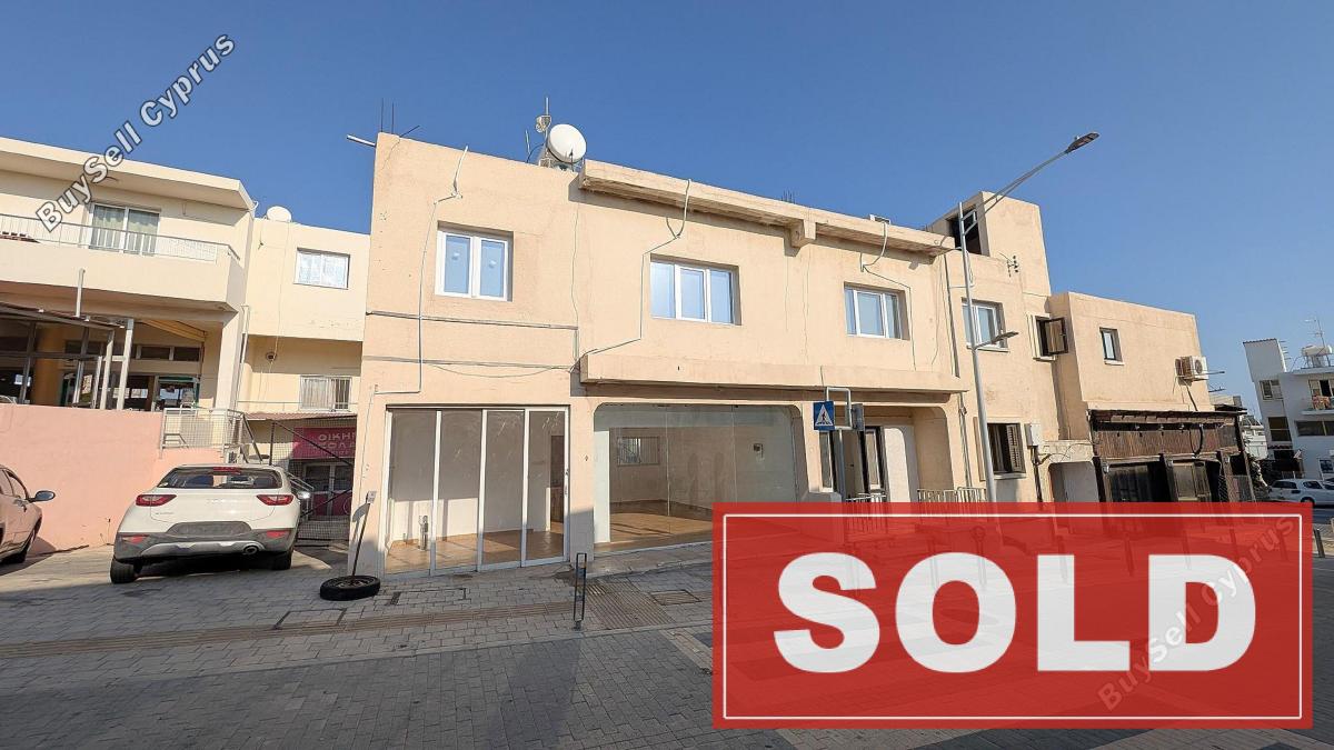 studio mixed use project sold ayia napa famagusta 1899510 image 7235657