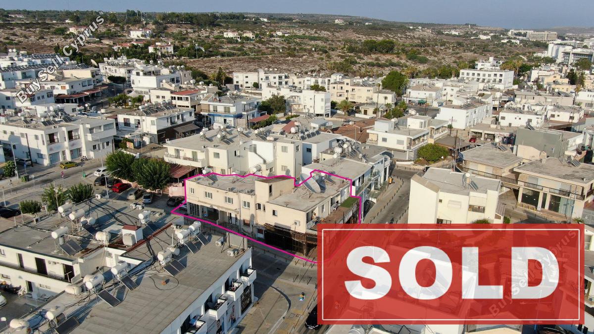 studio mixed use project sold ayia napa famagusta 1899510 image 7235658