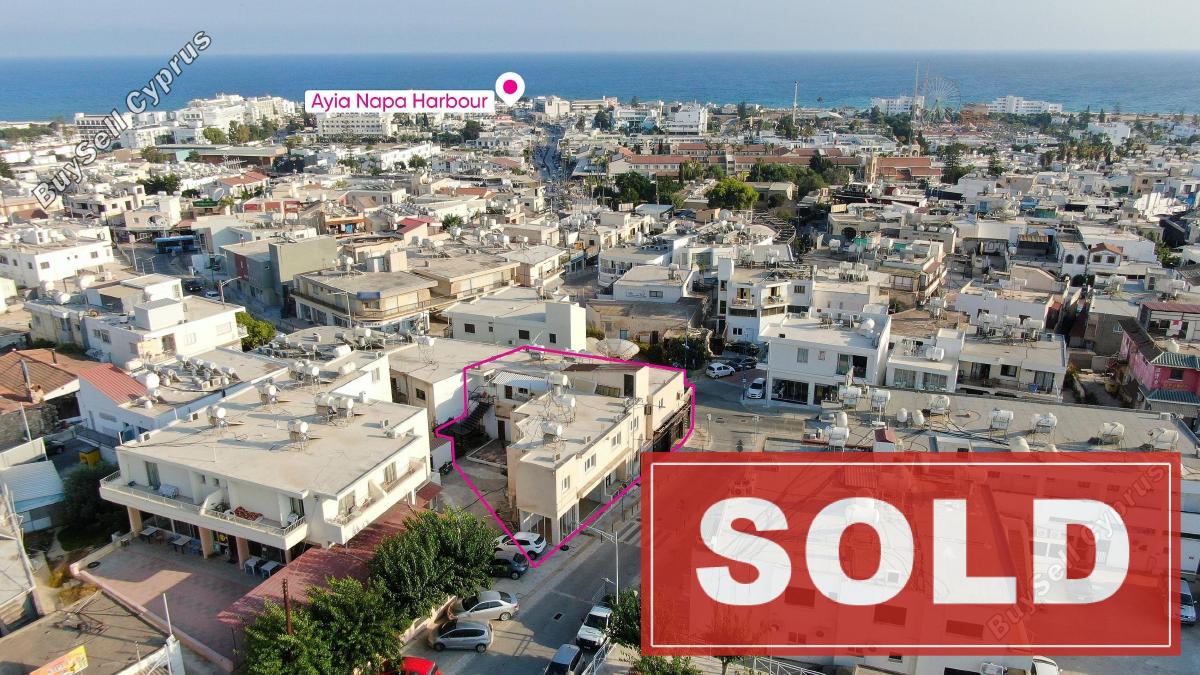 studio mixed use project sold ayia napa famagusta 1899510 image 7235659