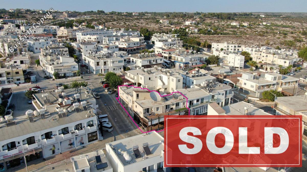 studio mixed use project sold ayia napa famagusta 1899510 image 7235660