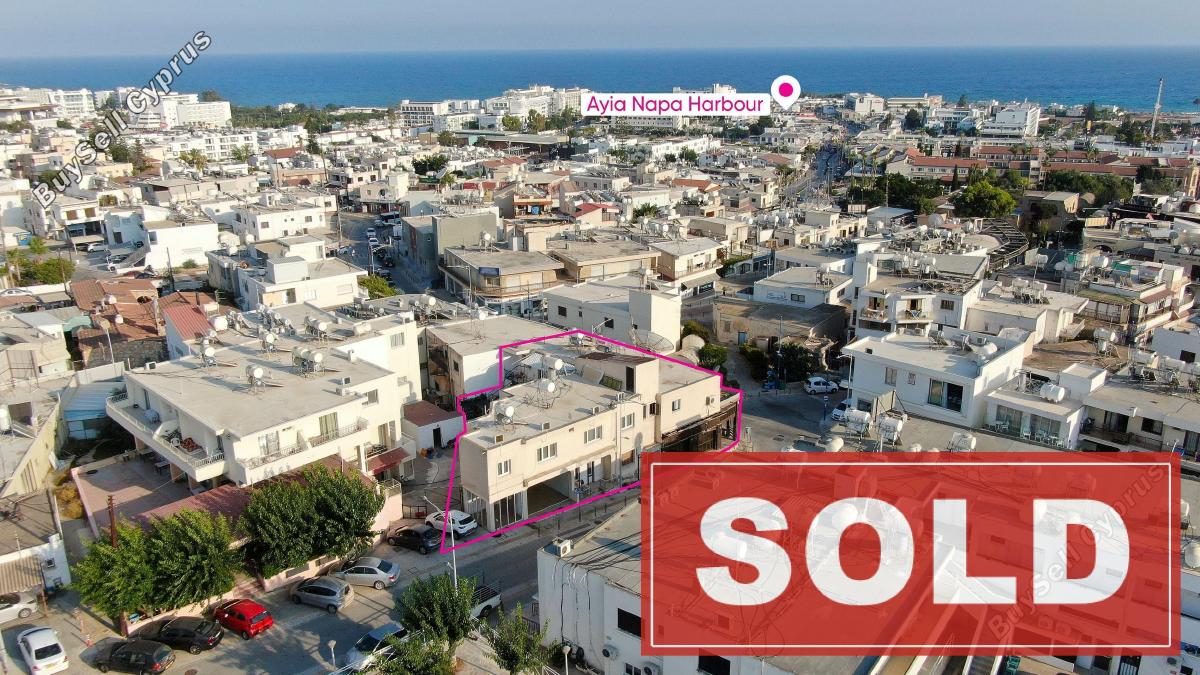 studio mixed use project sold ayia napa famagusta 1899510 image 7235661