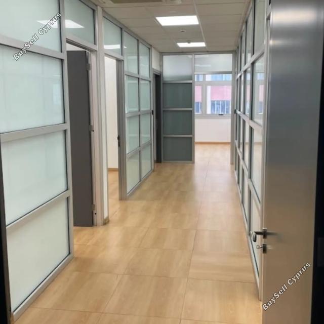 studio office for rent agioi omologitai nicosia 8372510 image 14594615