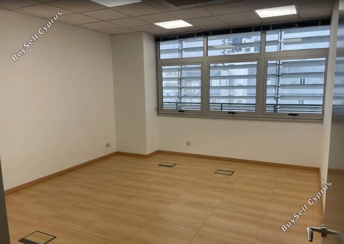 studio office for rent agioi omologitai nicosia 8372510 image 14594616