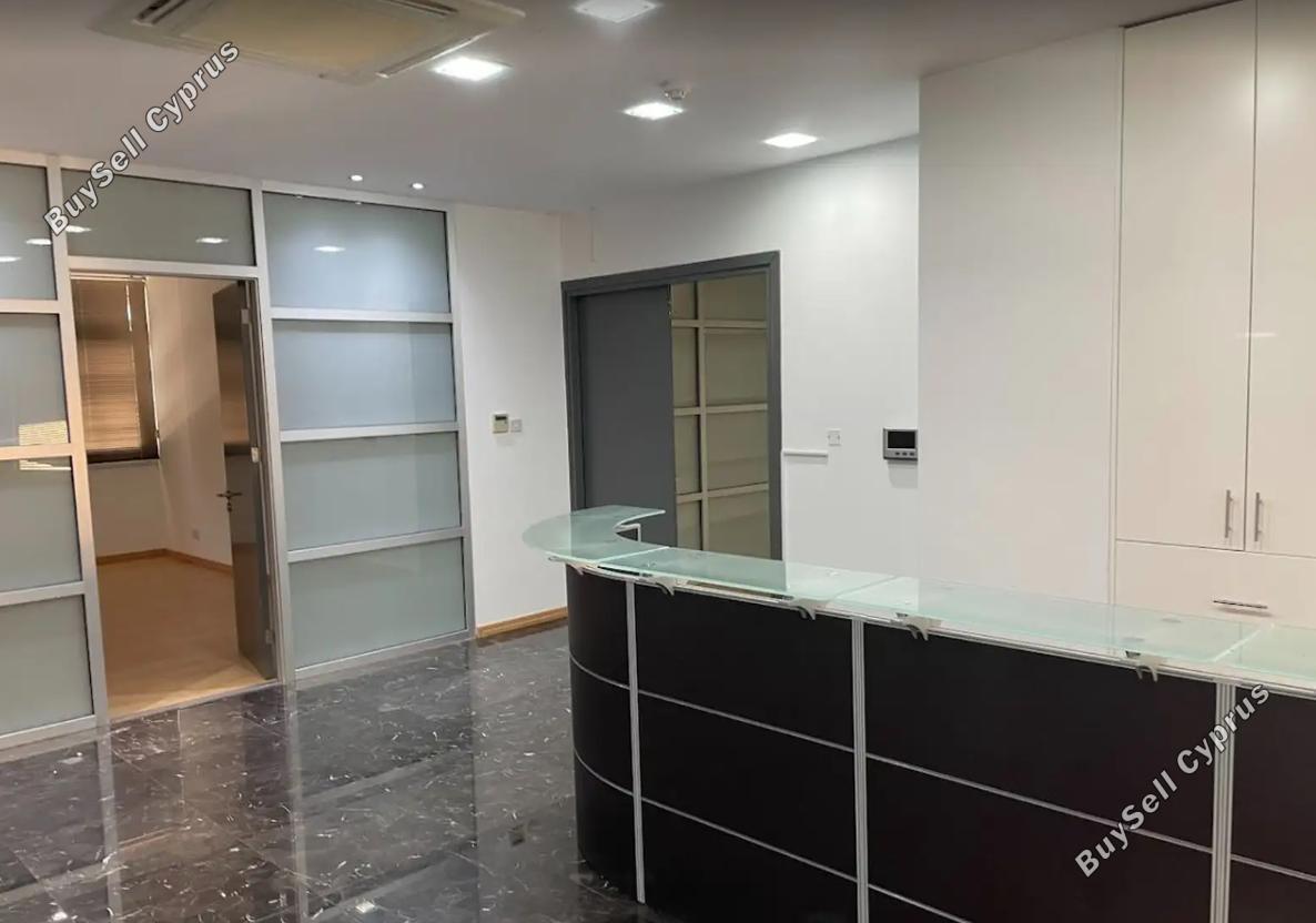 studio office for rent agioi omologitai nicosia 8372510 image 14594618