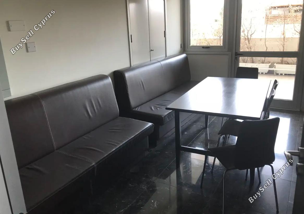 studio office for rent agioi omologitai nicosia 8372510 image 14594620