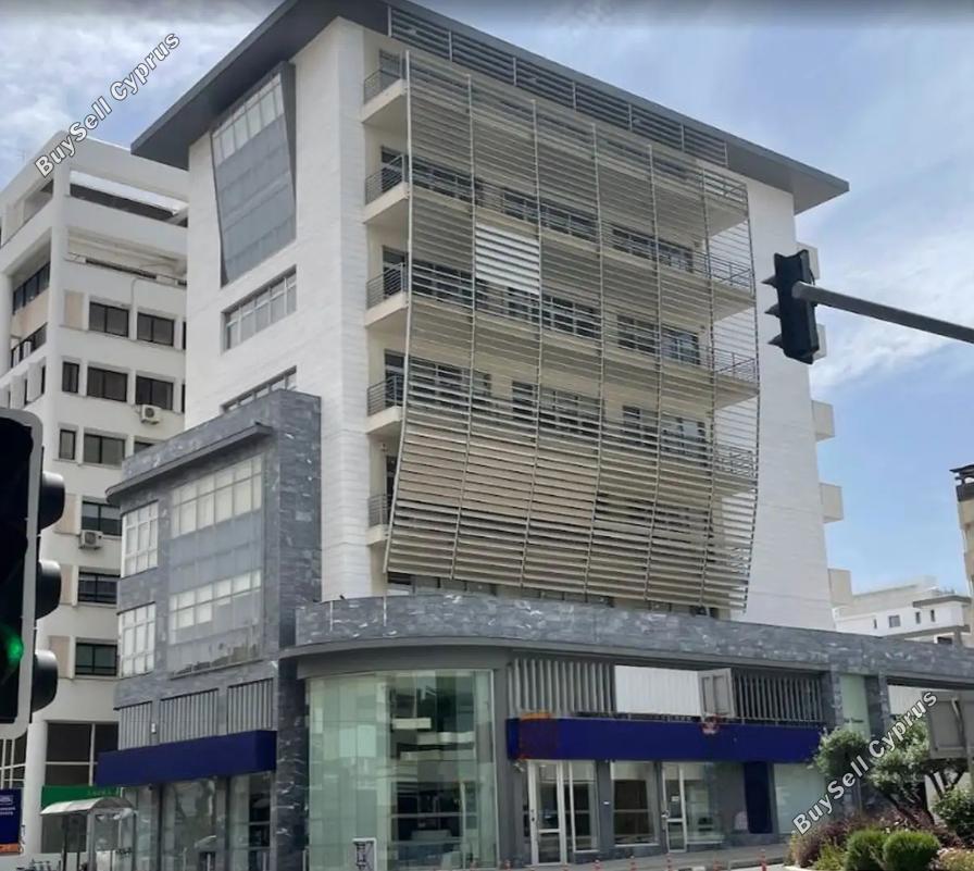 studio office for rent agioi omologitai nicosia 8372510 image 14594622