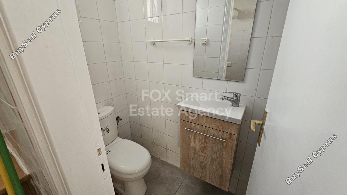 studio office for rent nicosia walled old city nicosia 1301510 image 7284987