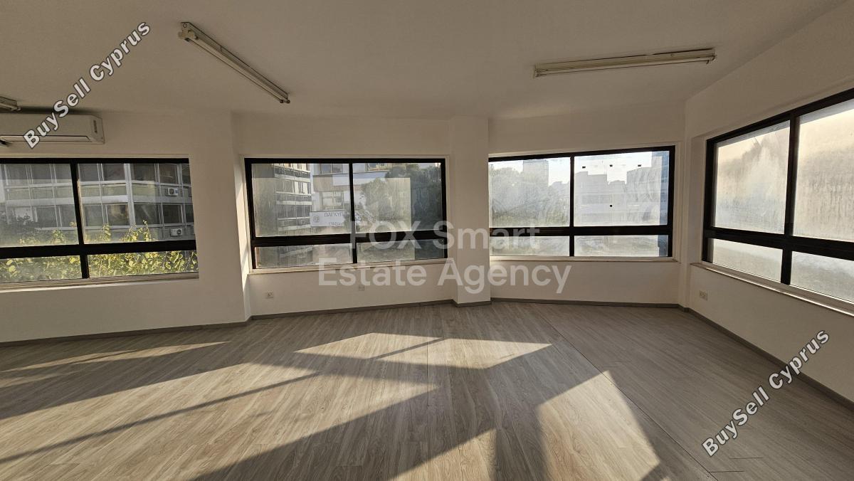 studio office for rent nicosia walled old city nicosia 1301510 image 7284988