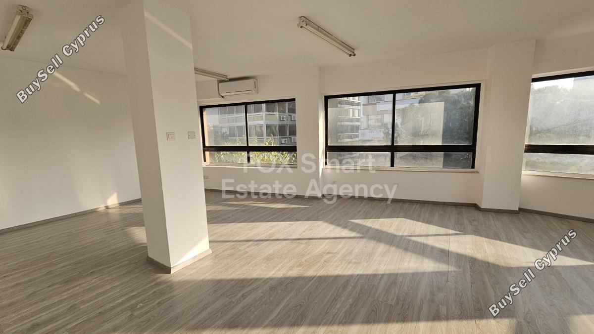 studio office for rent nicosia walled old city nicosia 1301510 image 7284990