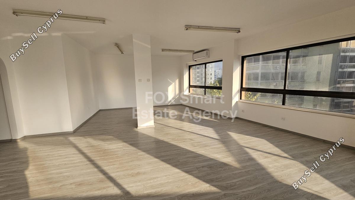studio office for rent nicosia walled old city nicosia 1301510 image 7284993
