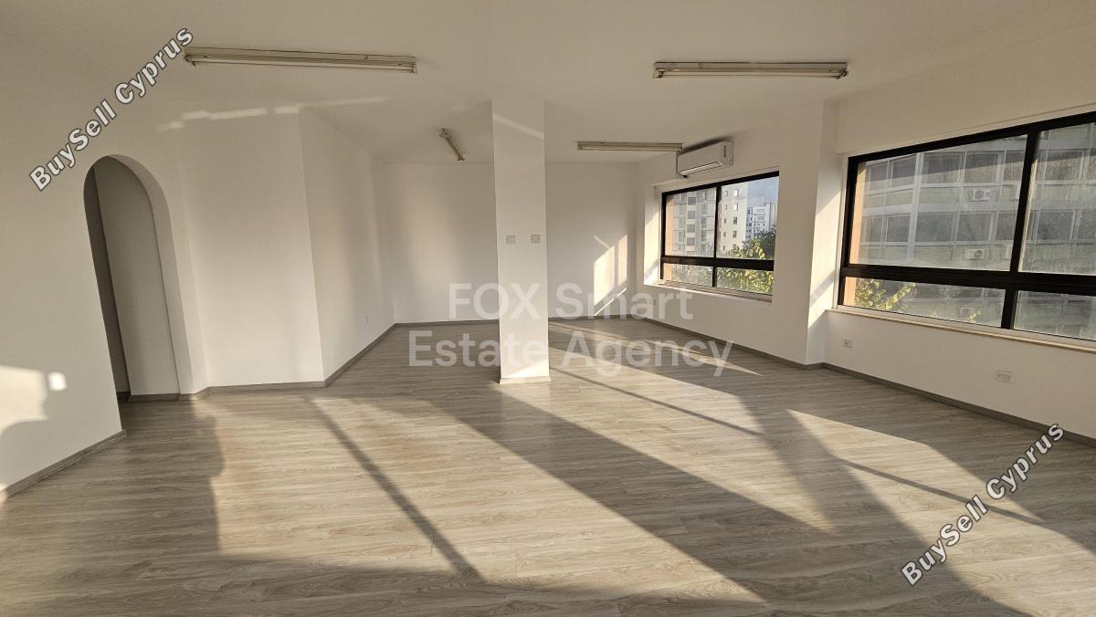 studio office for rent nicosia walled old city nicosia 1301510 image 7284995