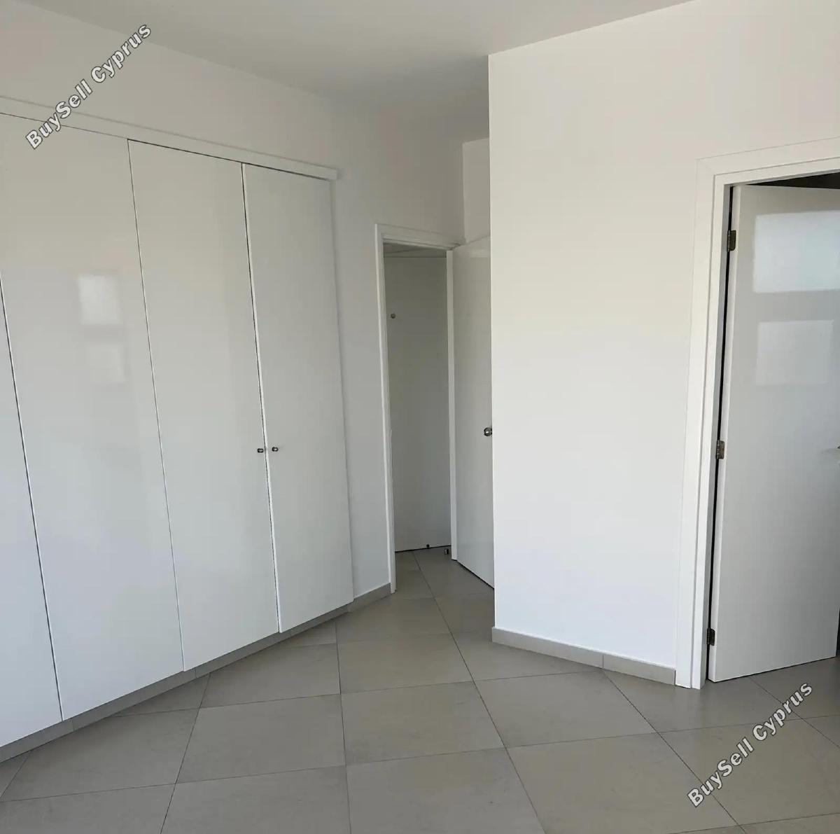 studio office for rent paphos municipality paphos 8032510 image 12878655