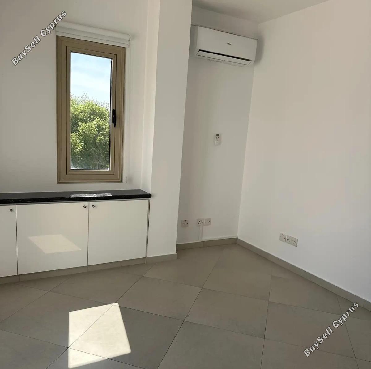 studio office for rent paphos municipality paphos 8032510 image 12878657