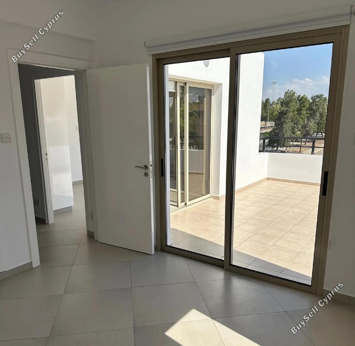 studio office for rent paphos municipality paphos 8032510 image 12878660