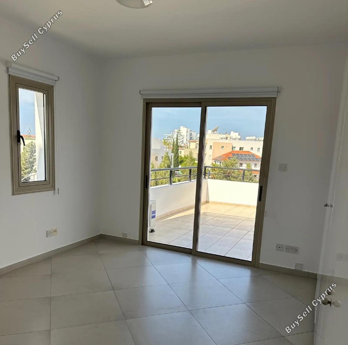 studio office for rent paphos municipality paphos 8032510 image 12878663