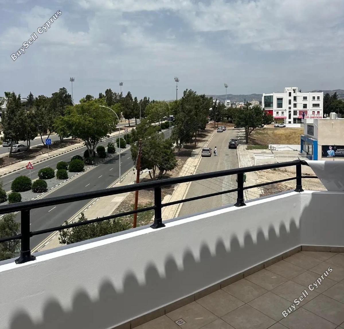 studio office for rent paphos municipality paphos 8032510 image 12878666