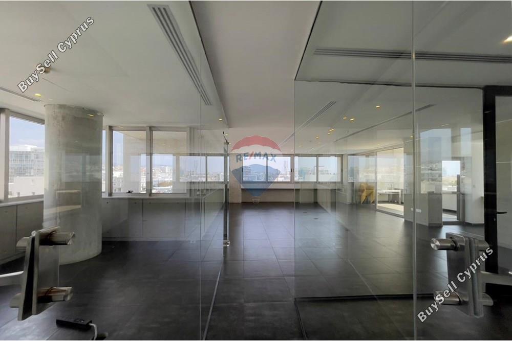 studio office for sale petrou kai pavlou limassol 7507510 image 15909220