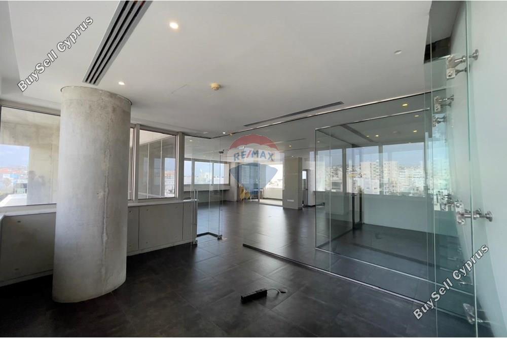 studio office for sale petrou kai pavlou limassol 7507510 image 15909221