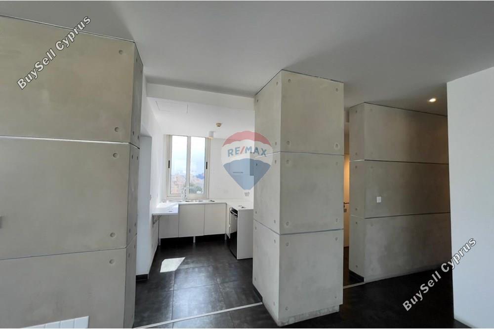 studio office for sale petrou kai pavlou limassol 7507510 image 15909222