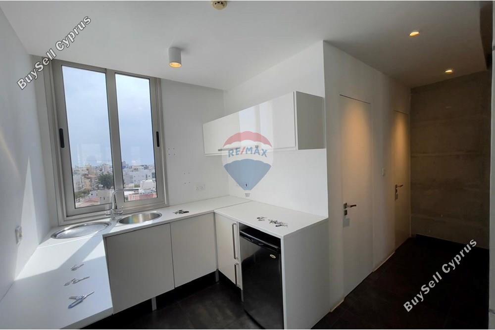 studio office for sale petrou kai pavlou limassol 7507510 image 15909223