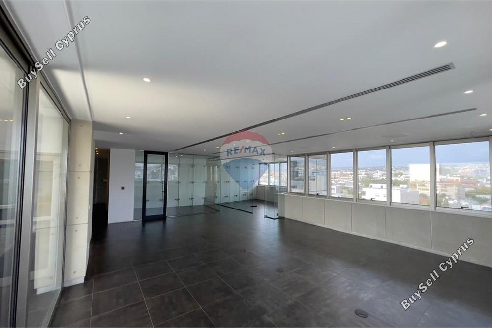 studio office for sale petrou kai pavlou limassol 7507510 image 15909225