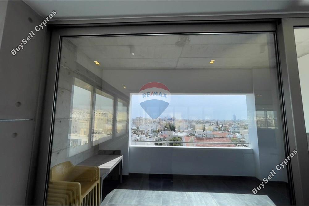 studio office for sale petrou kai pavlou limassol 7507510 image 15909226